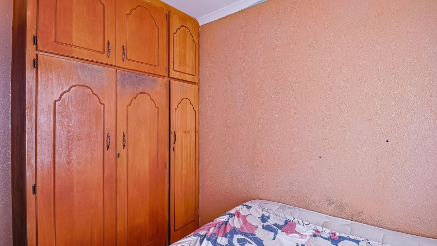 3 Bedroom Property for Sale in Tlhabane West North West